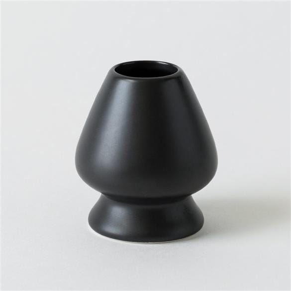 Chasen Matcha Whisk Stand