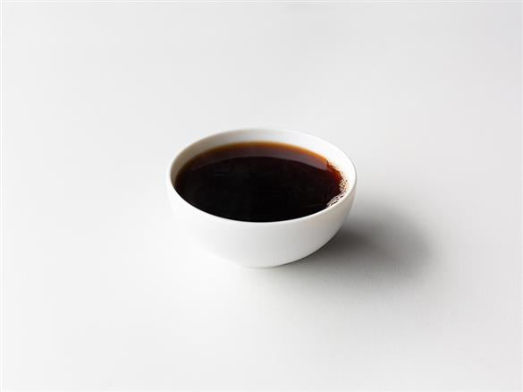 Wa Shan Shu Pu'er Cake Vintage 2018 hover image