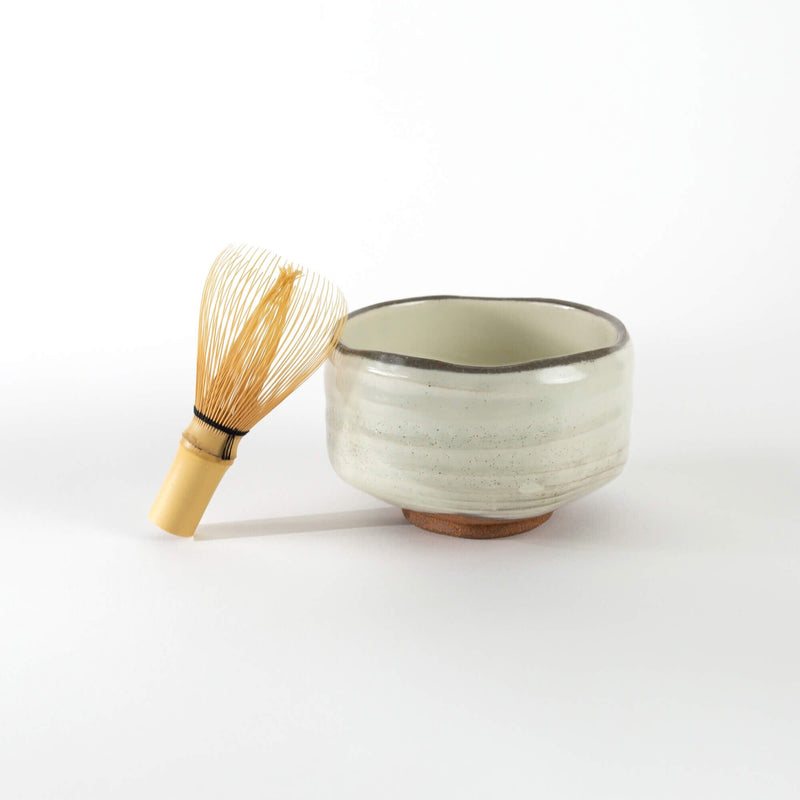Premium Matcha Teaware Bundle ACCESSORIES Rishi Tea & Botanicals 