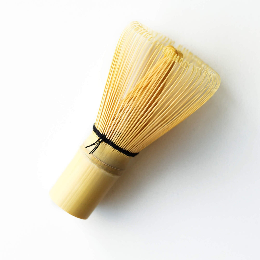 Matcha Tea Whisk