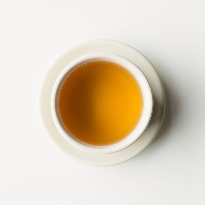 Lavender Mint hover image