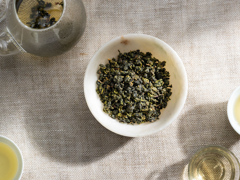 Four Seasons Spring hover image