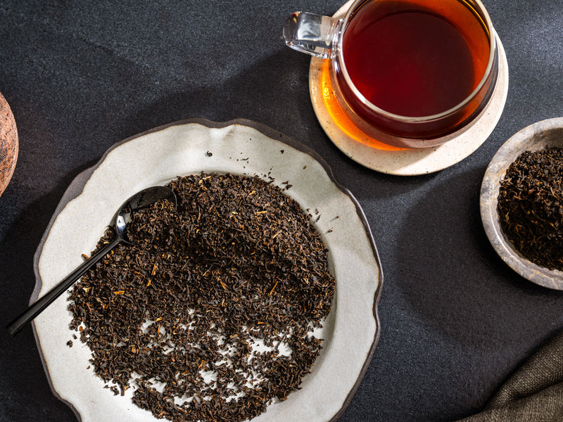 Wild Thai Black hover image