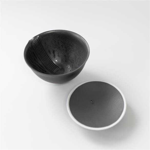 Genyu Hohin Teapot hover image