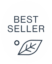 Turmeric Ginger icon