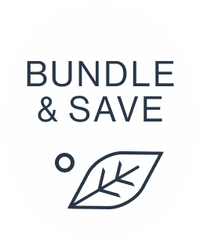 Berry Flight of Tea Bundle icon