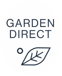 Gongnong Shaiqing Premium 2023 Vintage icon