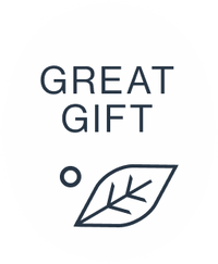 Kinto Pebble Porcelain Teaware Set - White icon