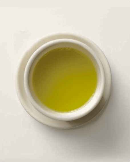 Matcha - Test Rishi Tea & Botanicals 